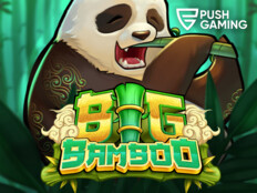 Mobile casino slots app. 999 inceleme.7